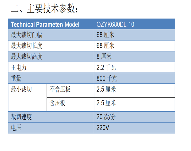 QZYK680DL-10 參數(shù).png