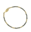 La Meneuse — Bracelet