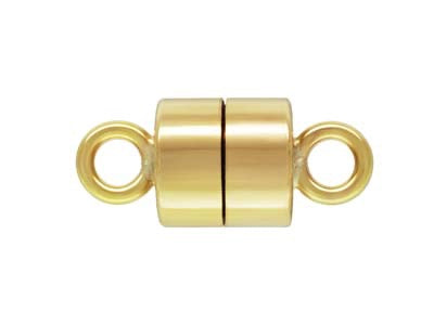 La Meneuse - Sautoir ou bracelet 6 tours
